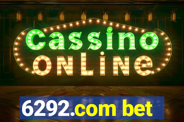 6292.com bet